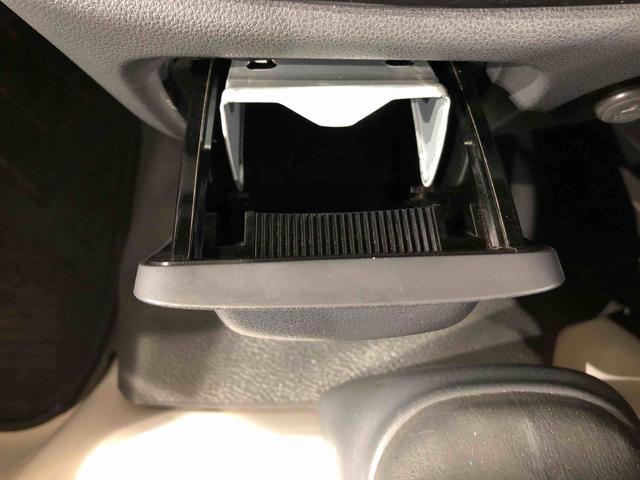 ハイゼットトラックエアコン・パワステ　スペシャル４ＷＤ　マニュアルエアコン　パワステ　手動ドアミラー　作業灯　ＡＢＳ（長野県）の中古車