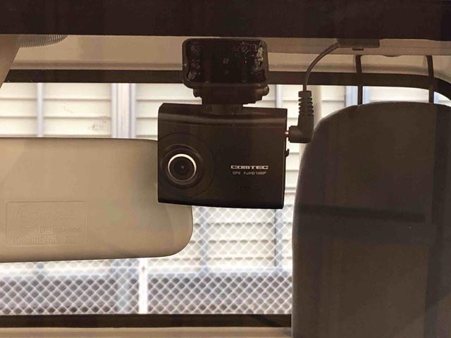 ハイゼットトラックエアコン・パワステ　スペシャル４ＷＤ　マニュアルエアコン　パワステ　手動ドアミラー　作業灯　ＡＢＳ（長野県）の中古車