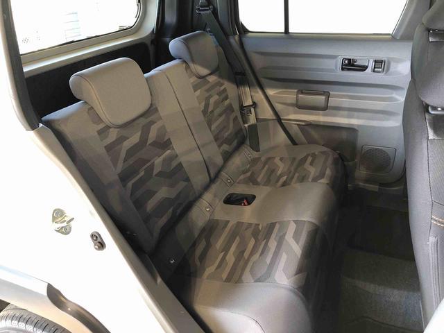 タフトＧ２ＷＤ　スカイルーフ　　プッシュスタート　スマートキー　オートライト　オートエアコン　電動パーキングブレーキ　衝突被害軽減システム　横滑り防止機能　アイドリングストップ　ＡＢＳ（長野県）の中古車