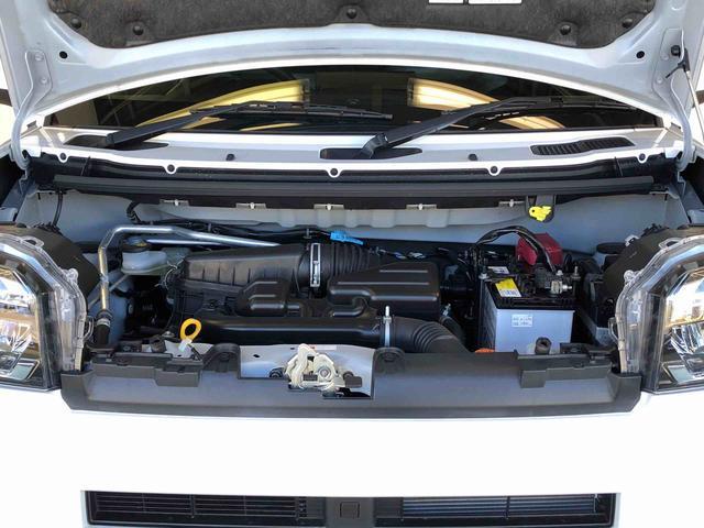 タフトＧ２ＷＤ　スカイルーフ　　プッシュスタート　スマートキー　オートライト　オートエアコン　電動パーキングブレーキ　衝突被害軽減システム　横滑り防止機能　アイドリングストップ　ＡＢＳ（長野県）の中古車