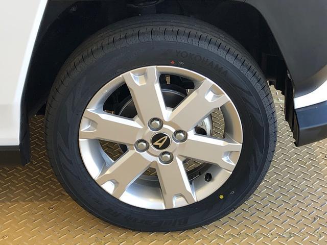 タフトＧ２ＷＤ　スカイルーフ　　プッシュスタート　スマートキー　オートライト　オートエアコン　電動パーキングブレーキ　衝突被害軽減システム　横滑り防止機能　アイドリングストップ　ＡＢＳ（長野県）の中古車