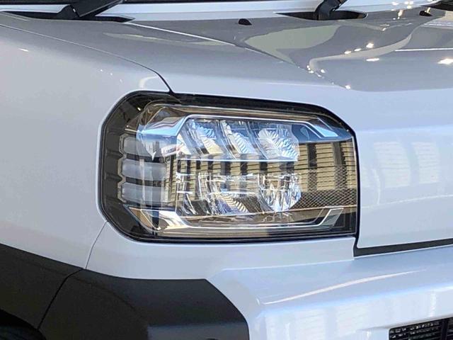 タフトＧ２ＷＤ　スカイルーフ　　プッシュスタート　スマートキー　オートライト　オートエアコン　電動パーキングブレーキ　衝突被害軽減システム　横滑り防止機能　アイドリングストップ　ＡＢＳ（長野県）の中古車