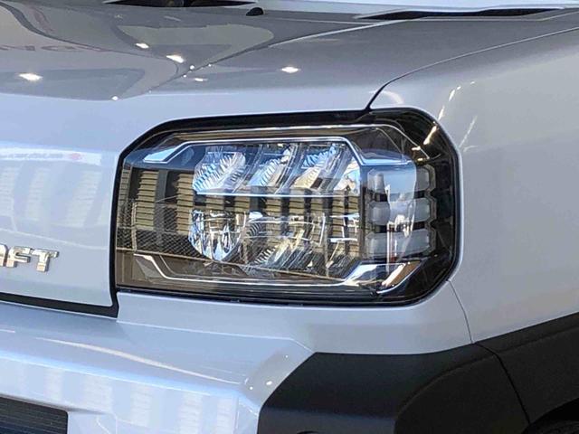 タフトＧ２ＷＤ　スカイルーフ　　プッシュスタート　スマートキー　オートライト　オートエアコン　電動パーキングブレーキ　衝突被害軽減システム　横滑り防止機能　アイドリングストップ　ＡＢＳ（長野県）の中古車