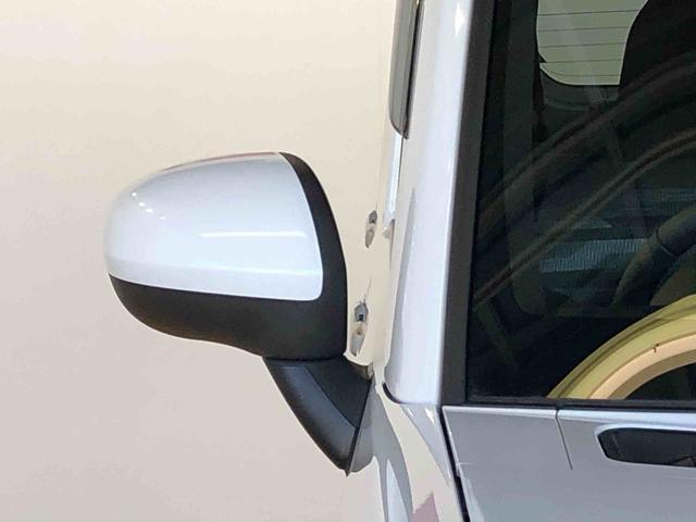 タフトＧ２ＷＤ　スカイルーフ　　プッシュスタート　スマートキー　オートライト　オートエアコン　電動パーキングブレーキ　衝突被害軽減システム　横滑り防止機能　アイドリングストップ　ＡＢＳ（長野県）の中古車