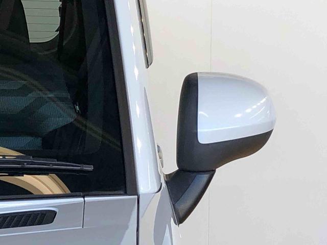 タフトＧ２ＷＤ　スカイルーフ　　プッシュスタート　スマートキー　オートライト　オートエアコン　電動パーキングブレーキ　衝突被害軽減システム　横滑り防止機能　アイドリングストップ　ＡＢＳ（長野県）の中古車