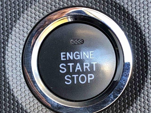 タフトＧ２ＷＤ　スカイルーフ　　プッシュスタート　スマートキー　オートライト　オートエアコン　電動パーキングブレーキ　衝突被害軽減システム　横滑り防止機能　アイドリングストップ　ＡＢＳ（長野県）の中古車