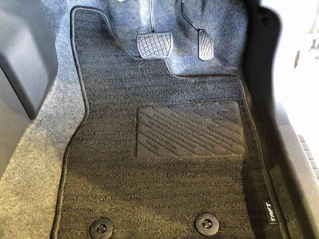 タフトＧ２ＷＤ　スカイルーフ　　プッシュスタート　スマートキー　オートライト　オートエアコン　電動パーキングブレーキ　衝突被害軽減システム　横滑り防止機能　アイドリングストップ　ＡＢＳ（長野県）の中古車