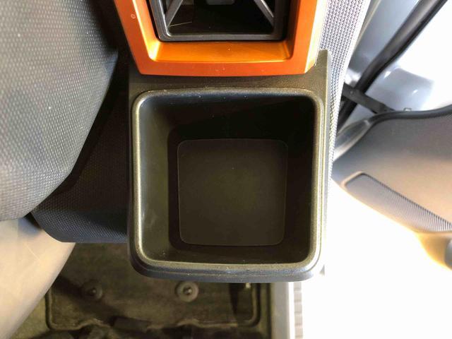 タフトＧ２ＷＤ　スカイルーフ　　プッシュスタート　スマートキー　オートライト　オートエアコン　電動パーキングブレーキ　衝突被害軽減システム　横滑り防止機能　アイドリングストップ　ＡＢＳ（長野県）の中古車