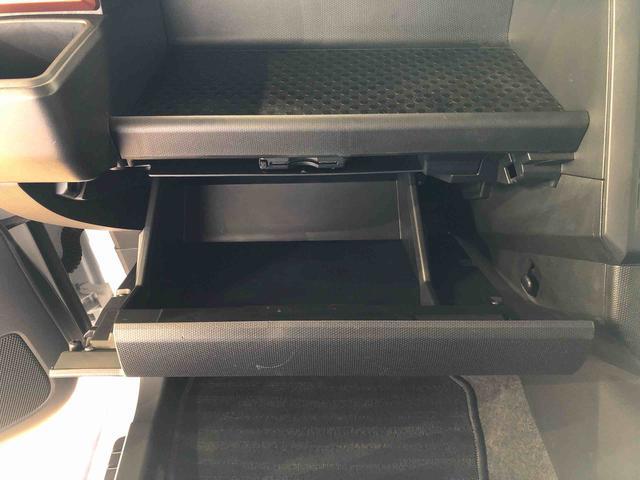 タフトＧ２ＷＤ　スカイルーフ　　プッシュスタート　スマートキー　オートライト　オートエアコン　電動パーキングブレーキ　衝突被害軽減システム　横滑り防止機能　アイドリングストップ　ＡＢＳ（長野県）の中古車