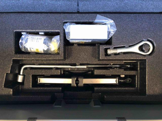 タフトＧ２ＷＤ　スカイルーフ　　プッシュスタート　スマートキー　オートライト　オートエアコン　電動パーキングブレーキ　衝突被害軽減システム　横滑り防止機能　アイドリングストップ　ＡＢＳ（長野県）の中古車