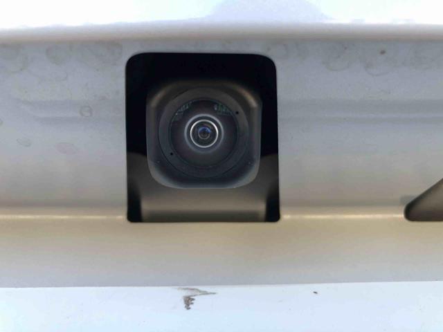 タフトＧ２ＷＤ　スカイルーフ　　プッシュスタート　スマートキー　オートライト　オートエアコン　電動パーキングブレーキ　衝突被害軽減システム　横滑り防止機能　アイドリングストップ　ＡＢＳ（長野県）の中古車