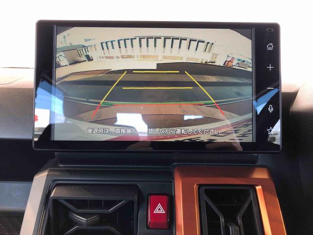 タフトＧ２ＷＤ　スカイルーフ　　プッシュスタート　スマートキー　オートライト　オートエアコン　電動パーキングブレーキ　衝突被害軽減システム　横滑り防止機能　アイドリングストップ　ＡＢＳ（長野県）の中古車