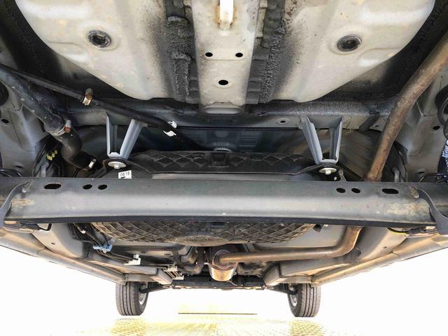 タフトＧ２ＷＤ　スカイルーフ　　プッシュスタート　スマートキー　オートライト　オートエアコン　電動パーキングブレーキ　衝突被害軽減システム　横滑り防止機能　アイドリングストップ　ＡＢＳ（長野県）の中古車