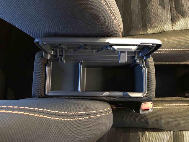 タフトＧ２ＷＤ　スカイルーフ　　プッシュスタート　スマートキー　オートライト　オートエアコン　電動パーキングブレーキ　衝突被害軽減システム　横滑り防止機能　アイドリングストップ　ＡＢＳ（長野県）の中古車