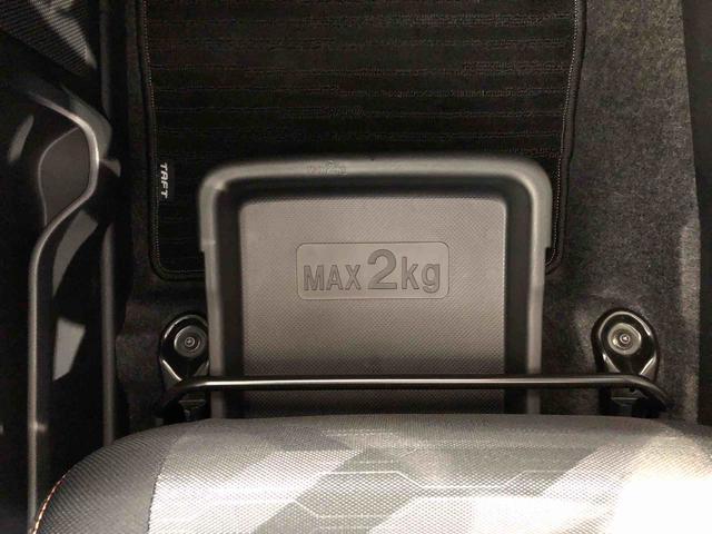 タフトＧ２ＷＤ　スカイルーフ　　プッシュスタート　スマートキー　オートライト　オートエアコン　電動パーキングブレーキ　衝突被害軽減システム　横滑り防止機能　アイドリングストップ　ＡＢＳ（長野県）の中古車