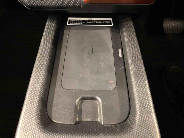 タフトＧ２ＷＤ　スカイルーフ　　プッシュスタート　スマートキー　オートライト　オートエアコン　電動パーキングブレーキ　衝突被害軽減システム　横滑り防止機能　アイドリングストップ　ＡＢＳ（長野県）の中古車