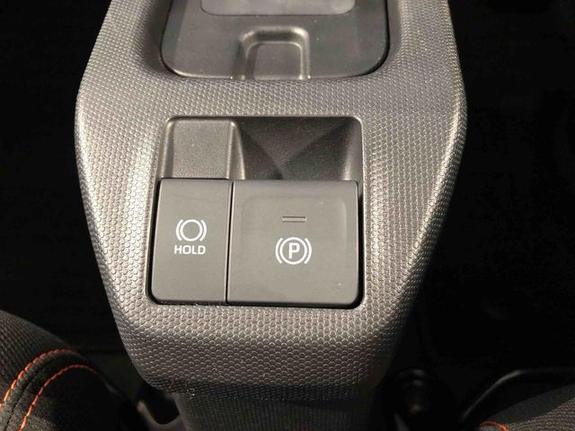 タフトＧ２ＷＤ　スカイルーフ　　プッシュスタート　スマートキー　オートライト　オートエアコン　電動パーキングブレーキ　衝突被害軽減システム　横滑り防止機能　アイドリングストップ　ＡＢＳ（長野県）の中古車