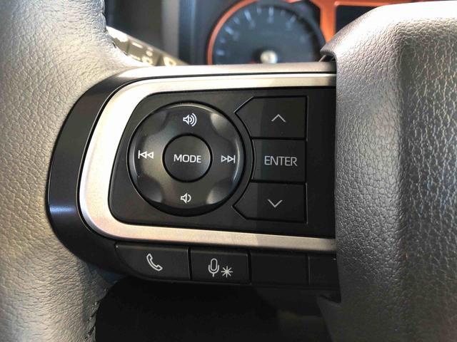 タフトＧ２ＷＤ　スカイルーフ　　プッシュスタート　スマートキー　オートライト　オートエアコン　電動パーキングブレーキ　衝突被害軽減システム　横滑り防止機能　アイドリングストップ　ＡＢＳ（長野県）の中古車