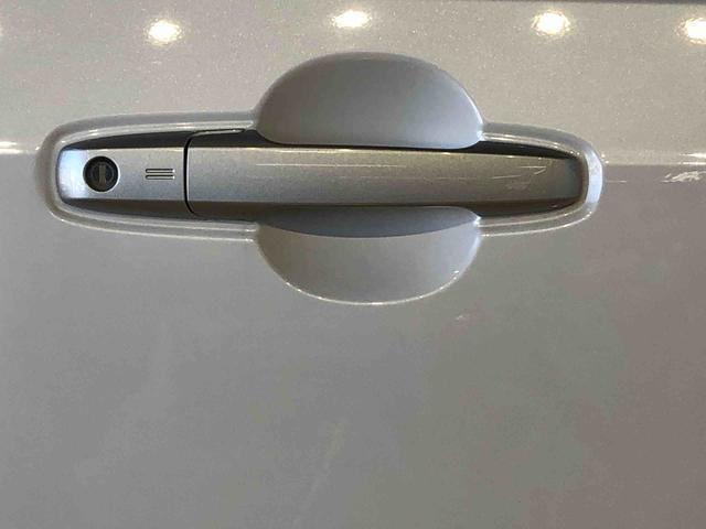 タフトＧ２ＷＤ　スカイルーフ　　プッシュスタート　スマートキー　オートライト　オートエアコン　電動パーキングブレーキ　衝突被害軽減システム　横滑り防止機能　アイドリングストップ　ＡＢＳ（長野県）の中古車