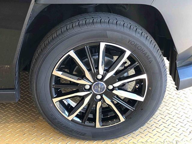 タフトＧターボ４ＷＤ　ターボ　スカイルーフ　　プッシュスタート　スマートキー　オートライト　オートエアコン　電動パーキングブレーキ　衝突被害軽減システム　横滑り防止機能　アイドリングストップ　シートヒーター　ＡＢＳ（長野県）の中古車