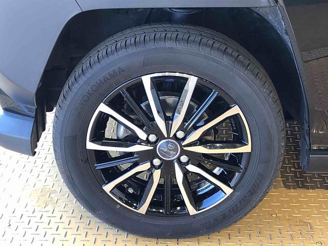 タフトＧターボ４ＷＤ　ターボ　スカイルーフ　　プッシュスタート　スマートキー　オートライト　オートエアコン　電動パーキングブレーキ　衝突被害軽減システム　横滑り防止機能　アイドリングストップ　シートヒーター　ＡＢＳ（長野県）の中古車