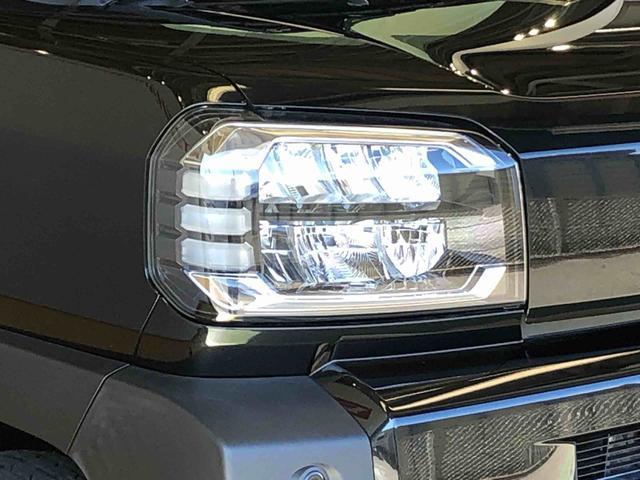 タフトＧターボ４ＷＤ　ターボ　スカイルーフ　　プッシュスタート　スマートキー　オートライト　オートエアコン　電動パーキングブレーキ　衝突被害軽減システム　横滑り防止機能　アイドリングストップ　シートヒーター　ＡＢＳ（長野県）の中古車