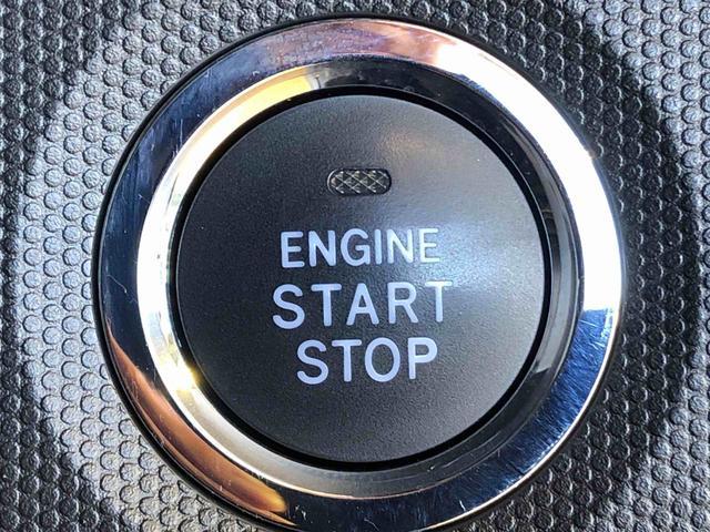 タフトＧターボ４ＷＤ　ターボ　スカイルーフ　　プッシュスタート　スマートキー　オートライト　オートエアコン　電動パーキングブレーキ　衝突被害軽減システム　横滑り防止機能　アイドリングストップ　シートヒーター　ＡＢＳ（長野県）の中古車