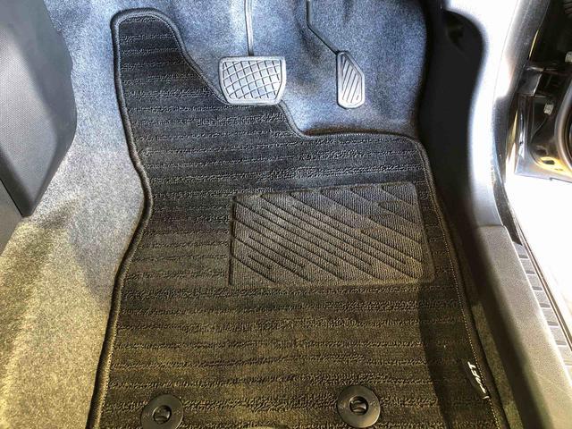 タフトＧターボ４ＷＤ　ターボ　スカイルーフ　　プッシュスタート　スマートキー　オートライト　オートエアコン　電動パーキングブレーキ　衝突被害軽減システム　横滑り防止機能　アイドリングストップ　シートヒーター　ＡＢＳ（長野県）の中古車