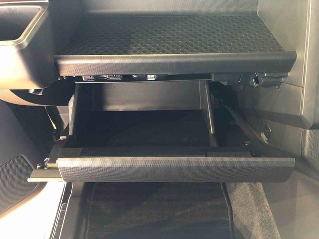 タフトＧターボ４ＷＤ　ターボ　スカイルーフ　　プッシュスタート　スマートキー　オートライト　オートエアコン　電動パーキングブレーキ　衝突被害軽減システム　横滑り防止機能　アイドリングストップ　シートヒーター　ＡＢＳ（長野県）の中古車