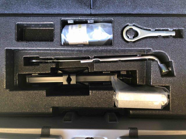 タフトＧターボ４ＷＤ　ターボ　スカイルーフ　　プッシュスタート　スマートキー　オートライト　オートエアコン　電動パーキングブレーキ　衝突被害軽減システム　横滑り防止機能　アイドリングストップ　シートヒーター　ＡＢＳ（長野県）の中古車