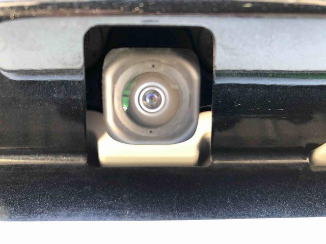 タフトＧターボ４ＷＤ　ターボ　スカイルーフ　　プッシュスタート　スマートキー　オートライト　オートエアコン　電動パーキングブレーキ　衝突被害軽減システム　横滑り防止機能　アイドリングストップ　シートヒーター　ＡＢＳ（長野県）の中古車