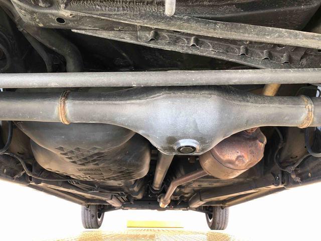 タフトＧターボ４ＷＤ　ターボ　スカイルーフ　　プッシュスタート　スマートキー　オートライト　オートエアコン　電動パーキングブレーキ　衝突被害軽減システム　横滑り防止機能　アイドリングストップ　シートヒーター　ＡＢＳ（長野県）の中古車