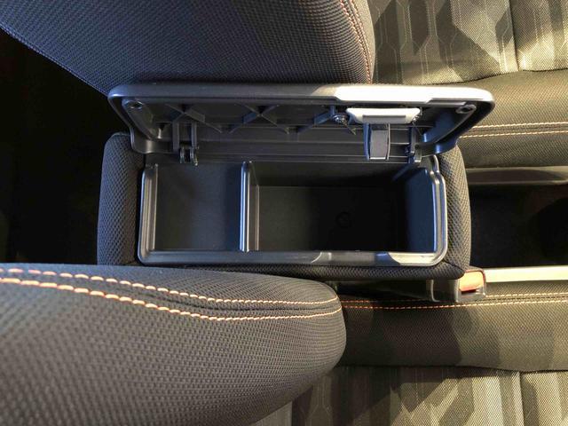 タフトＧターボ４ＷＤ　ターボ　スカイルーフ　　プッシュスタート　スマートキー　オートライト　オートエアコン　電動パーキングブレーキ　衝突被害軽減システム　横滑り防止機能　アイドリングストップ　シートヒーター　ＡＢＳ（長野県）の中古車