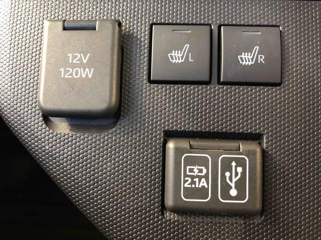 タフトＧターボ４ＷＤ　ターボ　スカイルーフ　　プッシュスタート　スマートキー　オートライト　オートエアコン　電動パーキングブレーキ　衝突被害軽減システム　横滑り防止機能　アイドリングストップ　シートヒーター　ＡＢＳ（長野県）の中古車