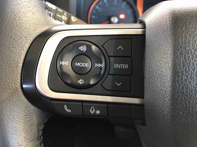 タフトＧターボ４ＷＤ　ターボ　スカイルーフ　　プッシュスタート　スマートキー　オートライト　オートエアコン　電動パーキングブレーキ　衝突被害軽減システム　横滑り防止機能　アイドリングストップ　シートヒーター　ＡＢＳ（長野県）の中古車