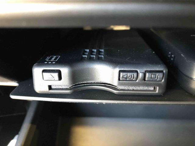 タフトＧターボ４ＷＤ　ターボ　スカイルーフ　　プッシュスタート　スマートキー　オートライト　オートエアコン　電動パーキングブレーキ　衝突被害軽減システム　横滑り防止機能　アイドリングストップ　シートヒーター　ＡＢＳ（長野県）の中古車