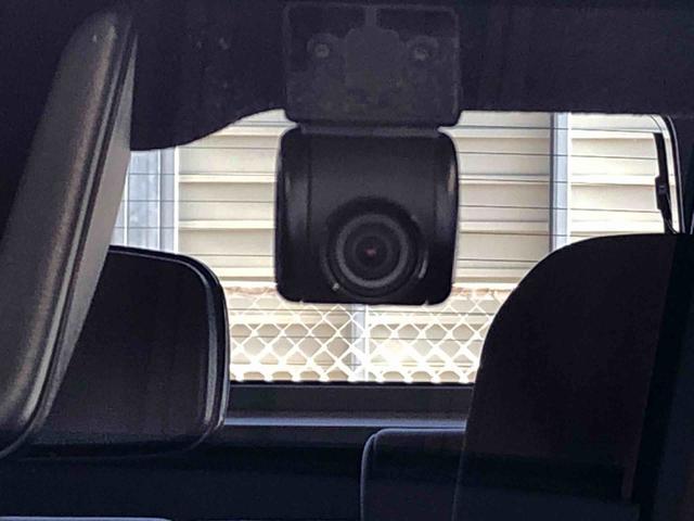 タフトＧターボ４ＷＤ　ターボ　スカイルーフ　　プッシュスタート　スマートキー　オートライト　オートエアコン　電動パーキングブレーキ　衝突被害軽減システム　横滑り防止機能　アイドリングストップ　シートヒーター　ＡＢＳ（長野県）の中古車