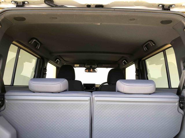 タフトＧターボ　クロムベンチャー４ＷＤ　ターボ　スカイルーフ　　プッシュスタート　スマートキー　オートライト　オートエアコン　電動パーキングブレーキ　衝突被害軽減システム　横滑り防止機能　アイドリングストップ　シートヒーター　ＡＢＳ（長野県）の中古車