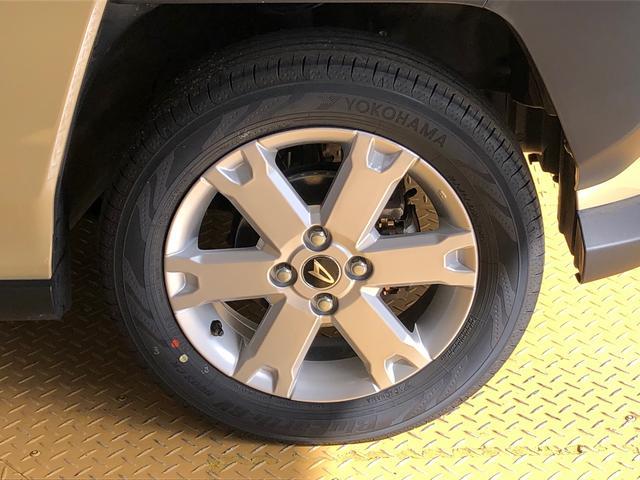 タフトＧターボ　クロムベンチャー４ＷＤ　ターボ　スカイルーフ　　プッシュスタート　スマートキー　オートライト　オートエアコン　電動パーキングブレーキ　衝突被害軽減システム　横滑り防止機能　アイドリングストップ　シートヒーター　ＡＢＳ（長野県）の中古車