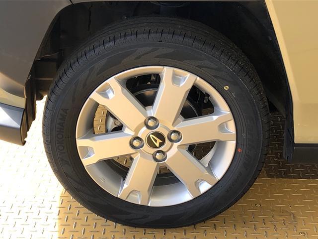 タフトＧターボ　クロムベンチャー４ＷＤ　ターボ　スカイルーフ　　プッシュスタート　スマートキー　オートライト　オートエアコン　電動パーキングブレーキ　衝突被害軽減システム　横滑り防止機能　アイドリングストップ　シートヒーター　ＡＢＳ（長野県）の中古車