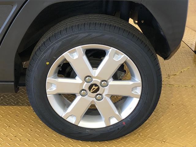 タフトＧターボ　クロムベンチャー４ＷＤ　ターボ　スカイルーフ　　プッシュスタート　スマートキー　オートライト　オートエアコン　電動パーキングブレーキ　衝突被害軽減システム　横滑り防止機能　アイドリングストップ　シートヒーター　ＡＢＳ（長野県）の中古車