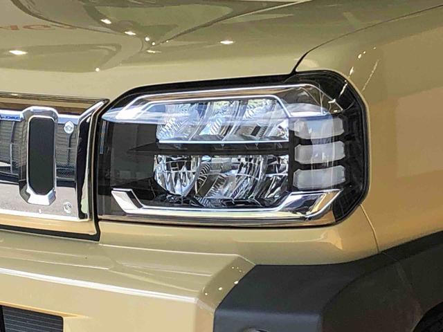 タフトＧターボ　クロムベンチャー４ＷＤ　ターボ　スカイルーフ　　プッシュスタート　スマートキー　オートライト　オートエアコン　電動パーキングブレーキ　衝突被害軽減システム　横滑り防止機能　アイドリングストップ　シートヒーター　ＡＢＳ（長野県）の中古車