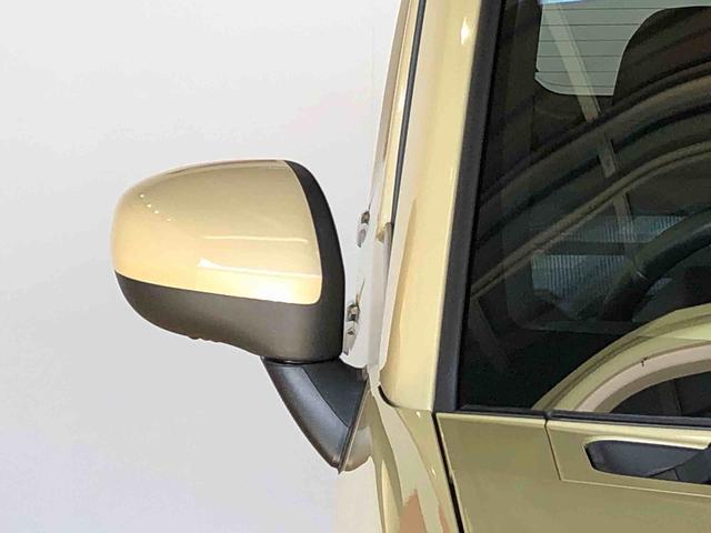 タフトＧターボ　クロムベンチャー４ＷＤ　ターボ　スカイルーフ　　プッシュスタート　スマートキー　オートライト　オートエアコン　電動パーキングブレーキ　衝突被害軽減システム　横滑り防止機能　アイドリングストップ　シートヒーター　ＡＢＳ（長野県）の中古車