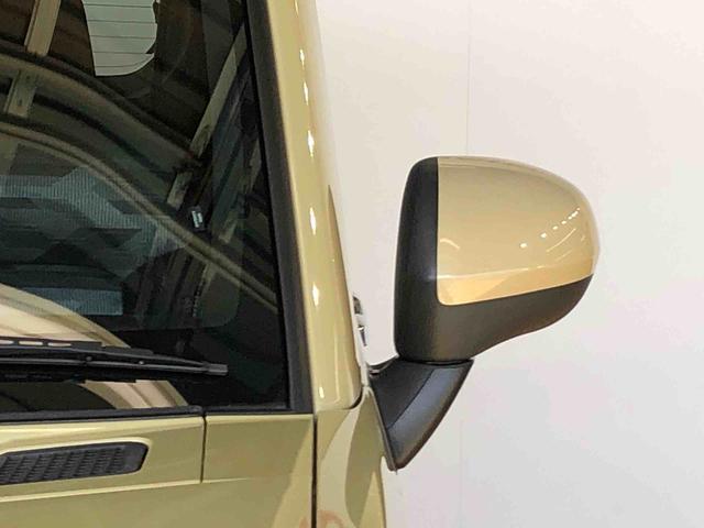 タフトＧターボ　クロムベンチャー４ＷＤ　ターボ　スカイルーフ　　プッシュスタート　スマートキー　オートライト　オートエアコン　電動パーキングブレーキ　衝突被害軽減システム　横滑り防止機能　アイドリングストップ　シートヒーター　ＡＢＳ（長野県）の中古車