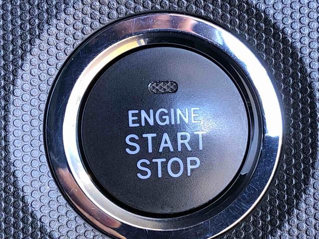 タフトＧターボ　クロムベンチャー４ＷＤ　ターボ　スカイルーフ　　プッシュスタート　スマートキー　オートライト　オートエアコン　電動パーキングブレーキ　衝突被害軽減システム　横滑り防止機能　アイドリングストップ　シートヒーター　ＡＢＳ（長野県）の中古車