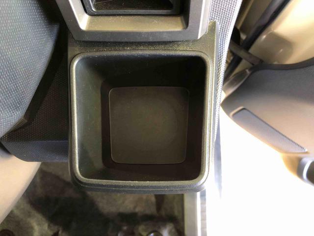 タフトＧターボ　クロムベンチャー４ＷＤ　ターボ　スカイルーフ　　プッシュスタート　スマートキー　オートライト　オートエアコン　電動パーキングブレーキ　衝突被害軽減システム　横滑り防止機能　アイドリングストップ　シートヒーター　ＡＢＳ（長野県）の中古車