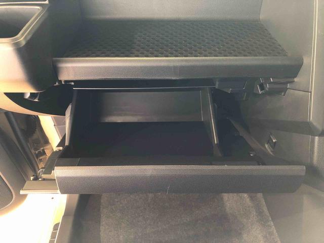 タフトＧターボ　クロムベンチャー４ＷＤ　ターボ　スカイルーフ　　プッシュスタート　スマートキー　オートライト　オートエアコン　電動パーキングブレーキ　衝突被害軽減システム　横滑り防止機能　アイドリングストップ　シートヒーター　ＡＢＳ（長野県）の中古車