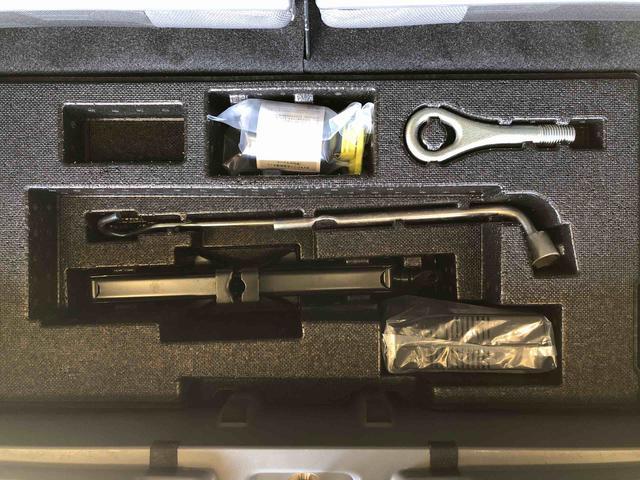 タフトＧターボ　クロムベンチャー４ＷＤ　ターボ　スカイルーフ　　プッシュスタート　スマートキー　オートライト　オートエアコン　電動パーキングブレーキ　衝突被害軽減システム　横滑り防止機能　アイドリングストップ　シートヒーター　ＡＢＳ（長野県）の中古車