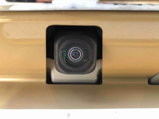 タフトＧターボ　クロムベンチャー４ＷＤ　ターボ　スカイルーフ　　プッシュスタート　スマートキー　オートライト　オートエアコン　電動パーキングブレーキ　衝突被害軽減システム　横滑り防止機能　アイドリングストップ　シートヒーター　ＡＢＳ（長野県）の中古車