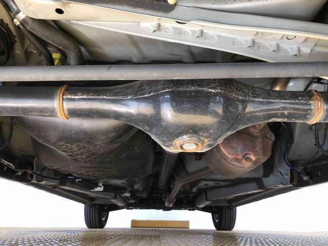 タフトＧターボ　クロムベンチャー４ＷＤ　ターボ　スカイルーフ　　プッシュスタート　スマートキー　オートライト　オートエアコン　電動パーキングブレーキ　衝突被害軽減システム　横滑り防止機能　アイドリングストップ　シートヒーター　ＡＢＳ（長野県）の中古車